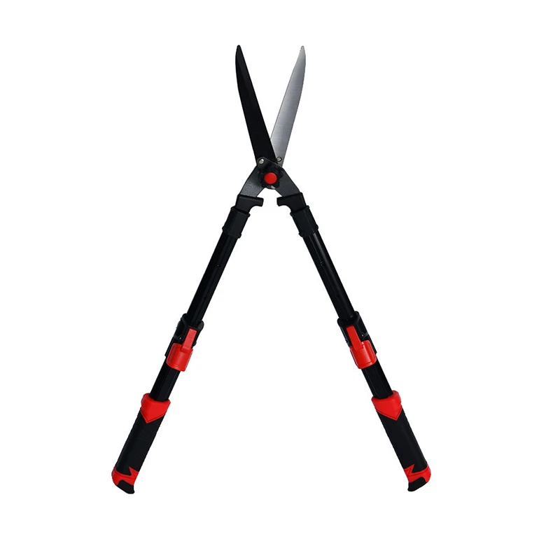 Aluminum Handle Fence Trimmer