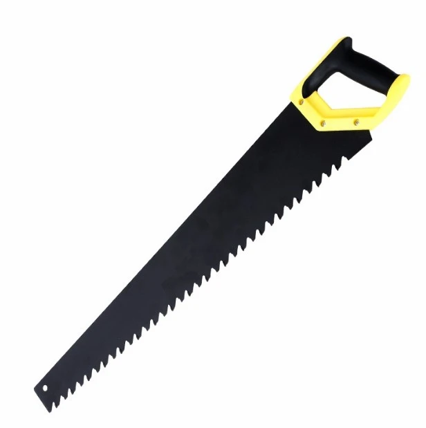 Drywall Saw suppliers