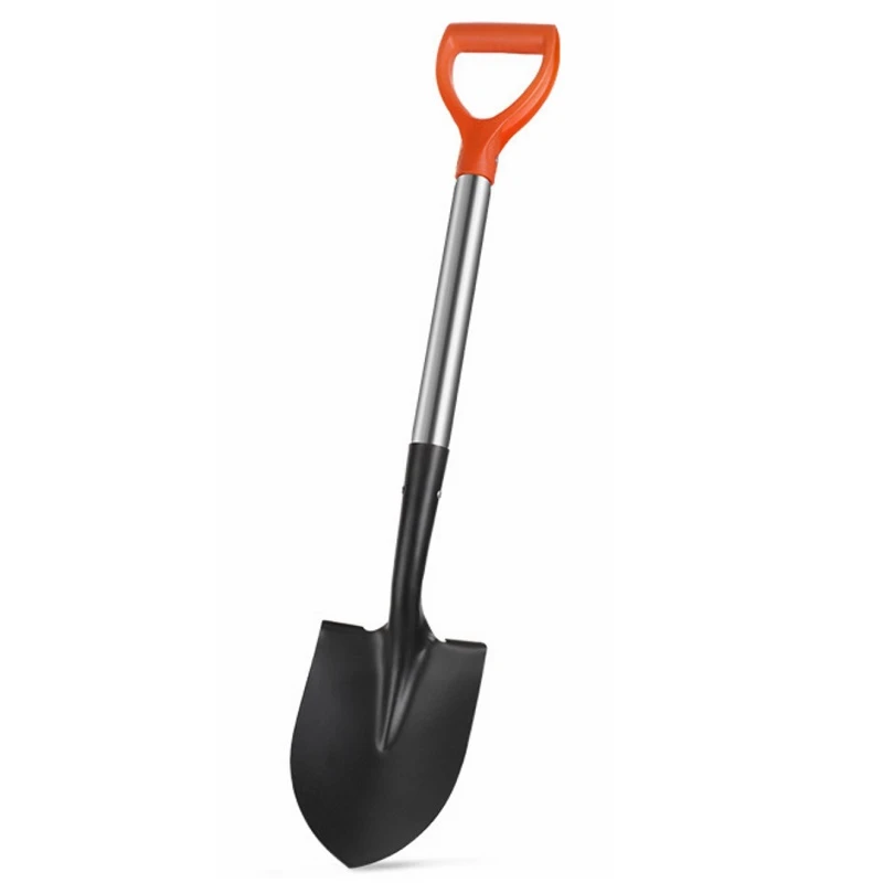 Pelle de jardin