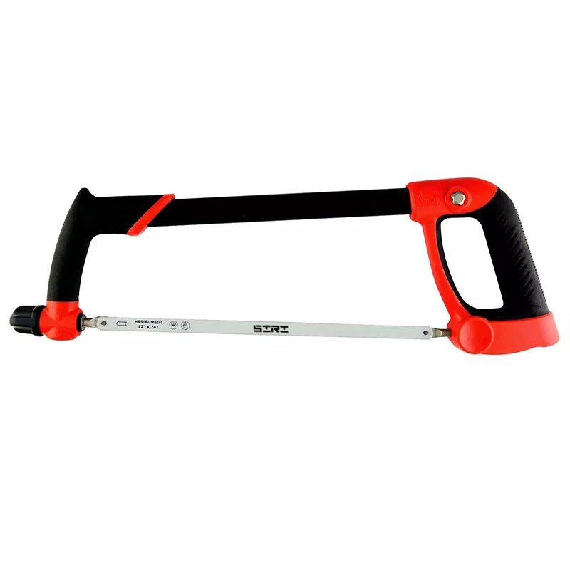 Metal Cutting Saw