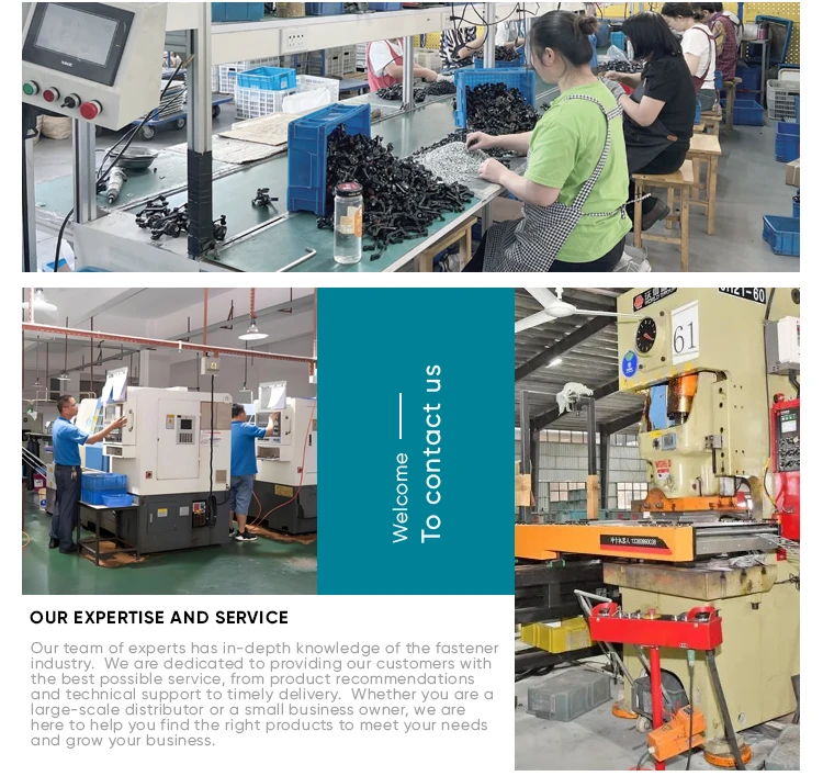 image017 image017