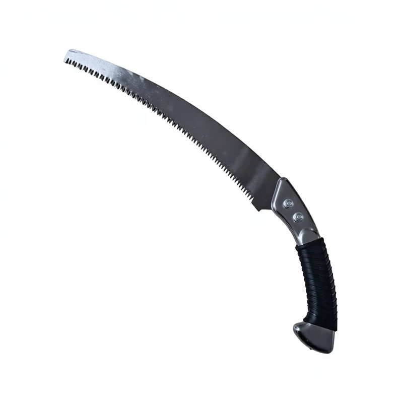 product-1024-1024 product-1024-1024