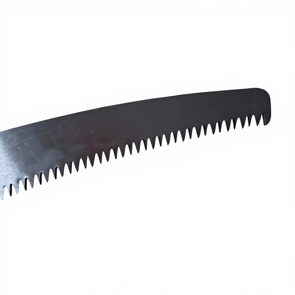 product-1024-1024