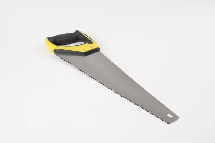 product-710-474