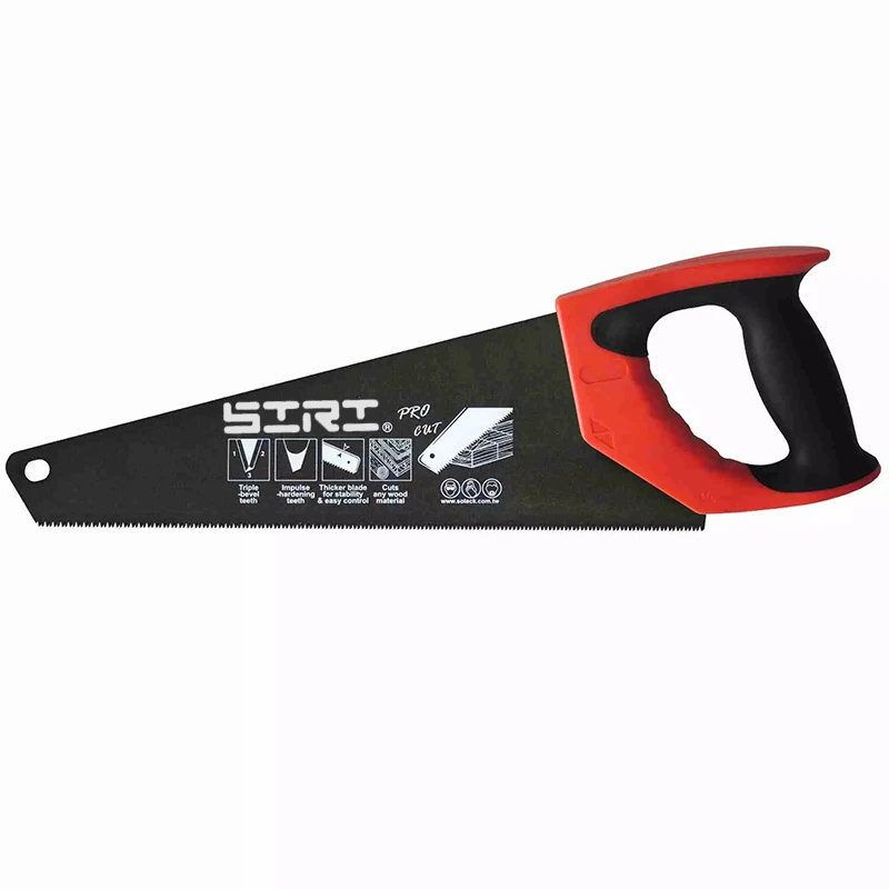 product-800-800 product-800-800