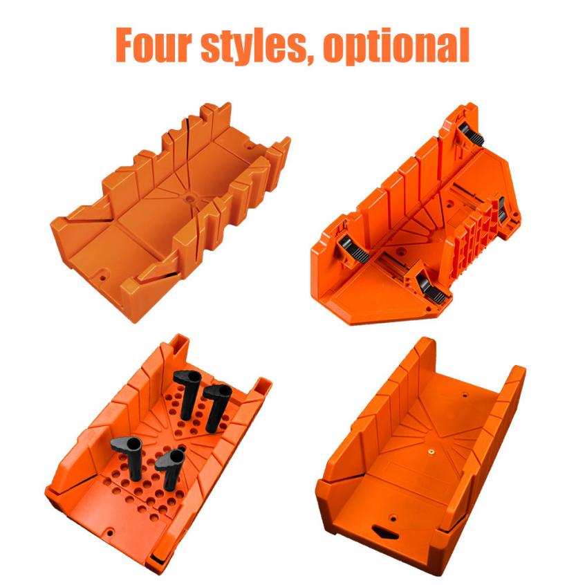 product-846-846 product-846-846