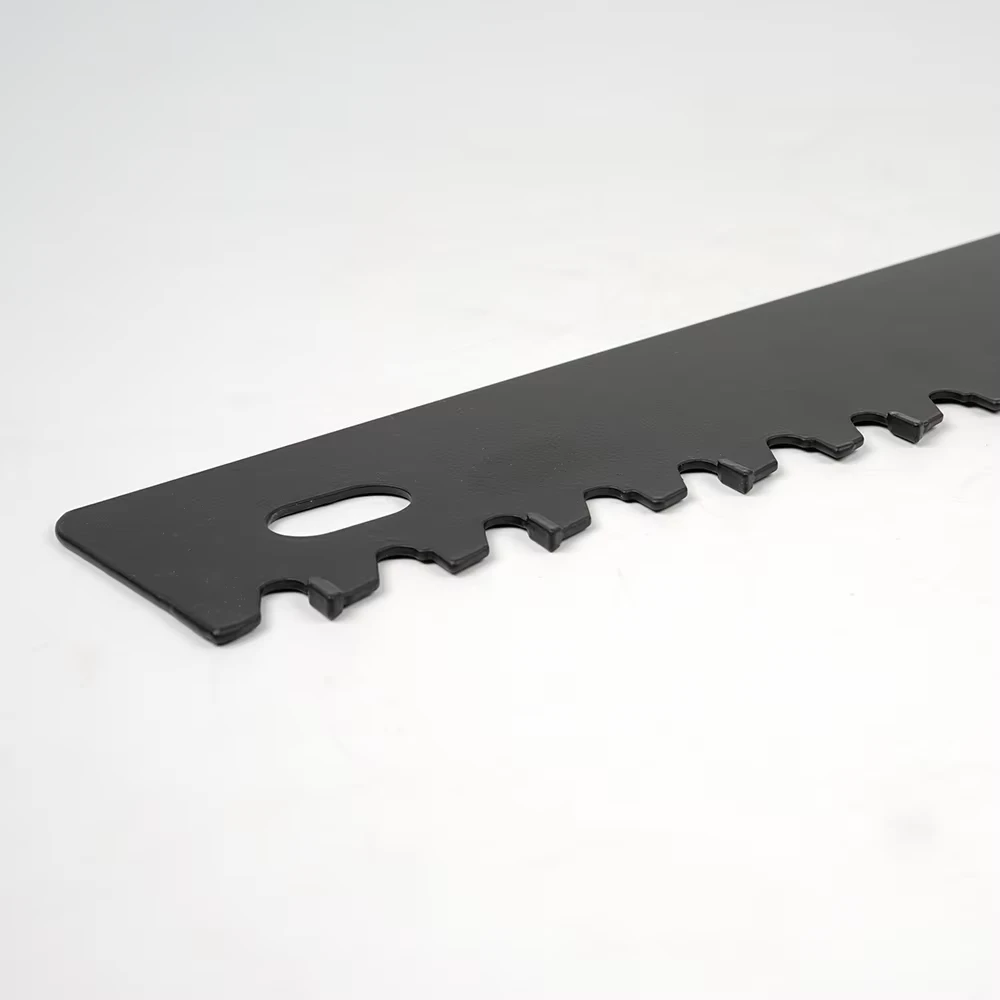 product-1000-1000