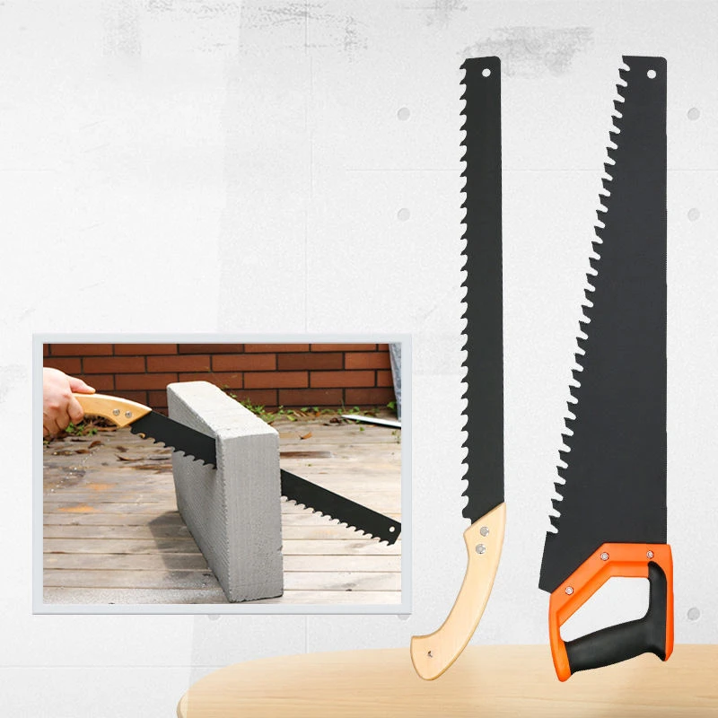 product-800-800