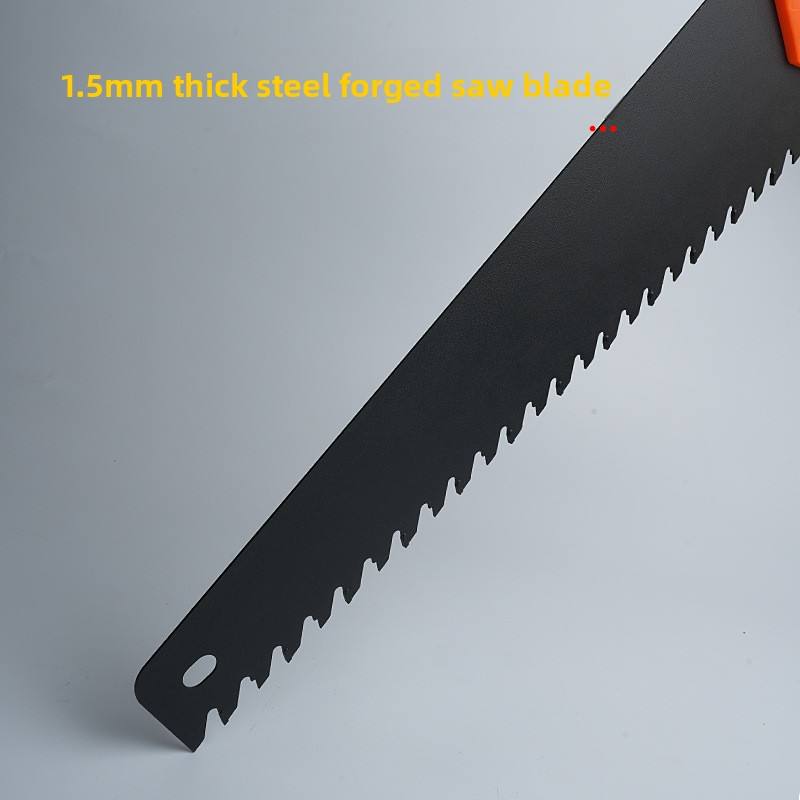 product-800-800