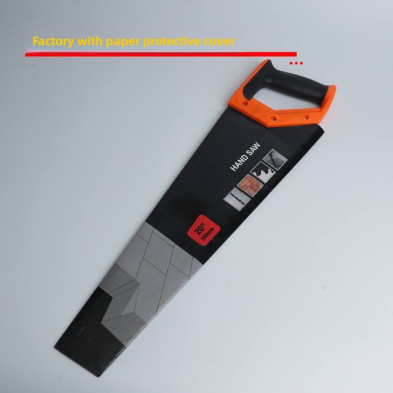 product-800-800
