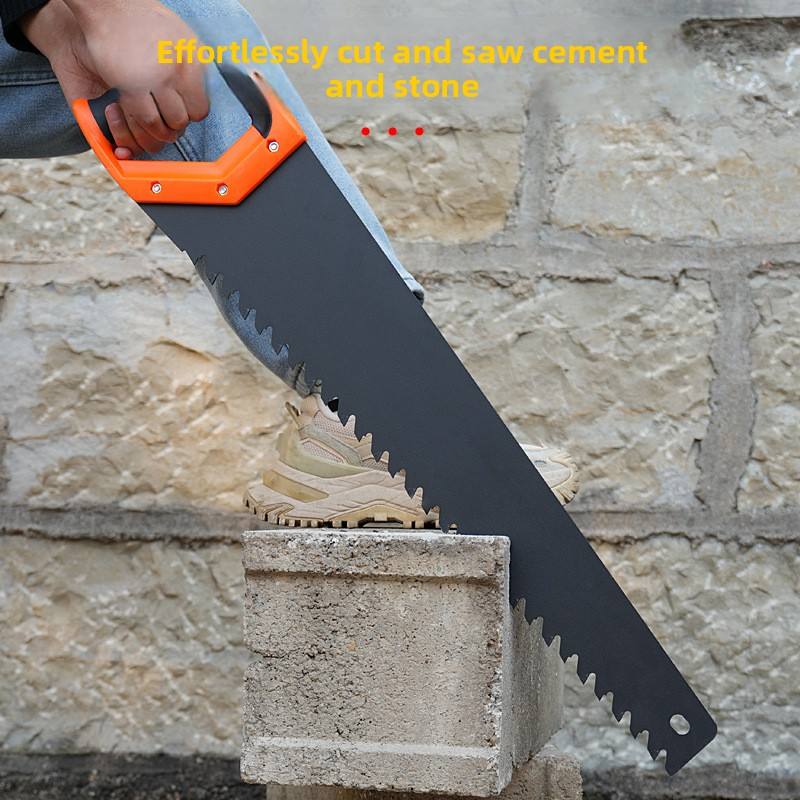 product-800-800