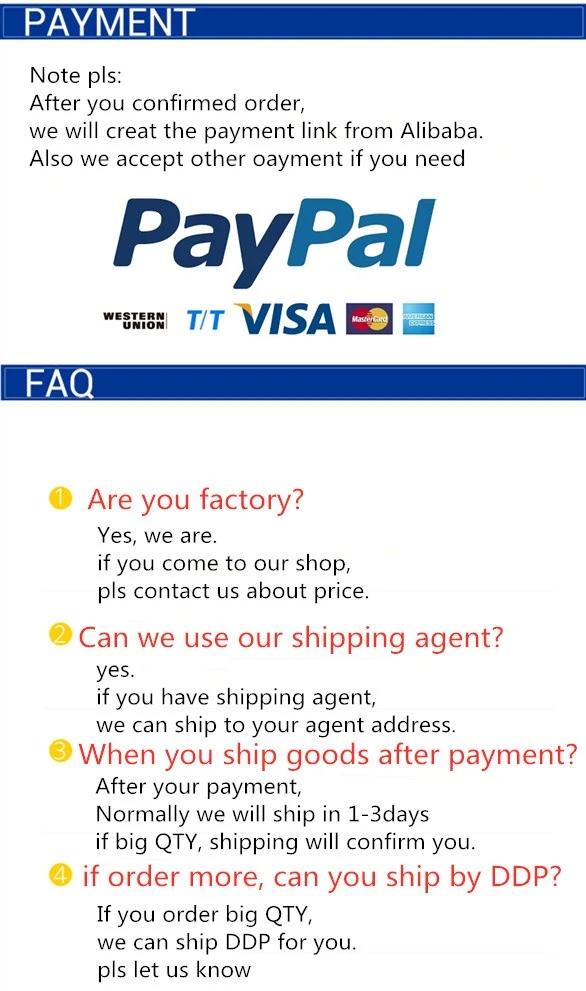 product-586-991 product-586-991