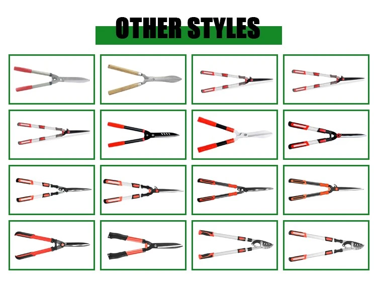 product-750-573 product-750-573