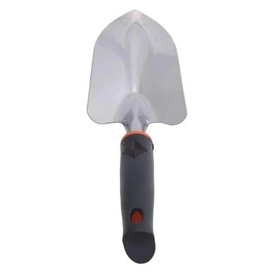 Pelle en acier inoxydable